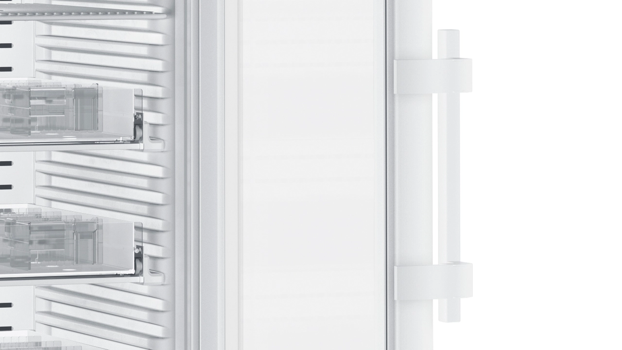 kakka fan様 UK Drip Fringe Sサイズ 割引18430円 FKv 1800 Premium Under-worktop appliance with dynamic cooling